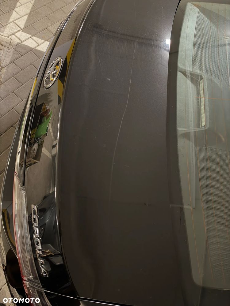 Toyota Corolla - 36