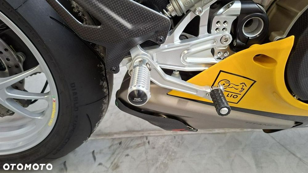 Ducati Inny - 14