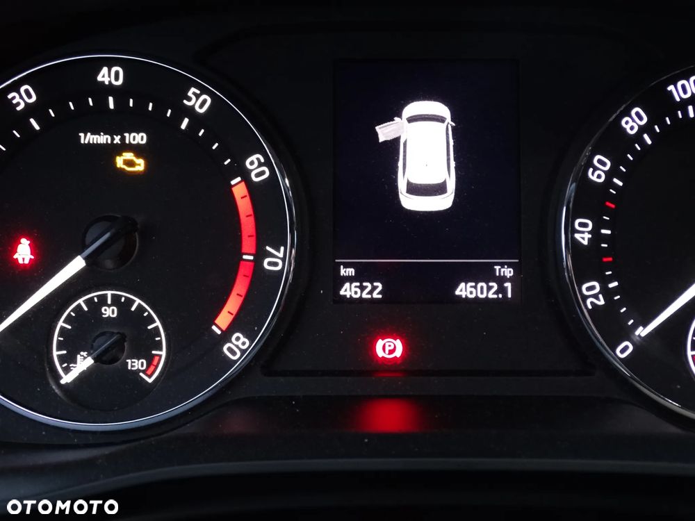 Skoda Octavia ver-1-5-tsi-act-ambition - 12