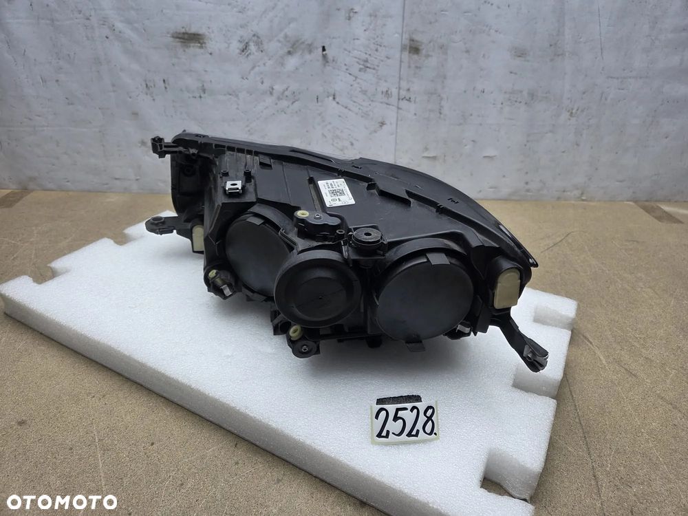 Volkswagen T-cross od18r LAMPA PRAWY PRAWA PRZÓD PRZEDNIA 2GM941006A - 5