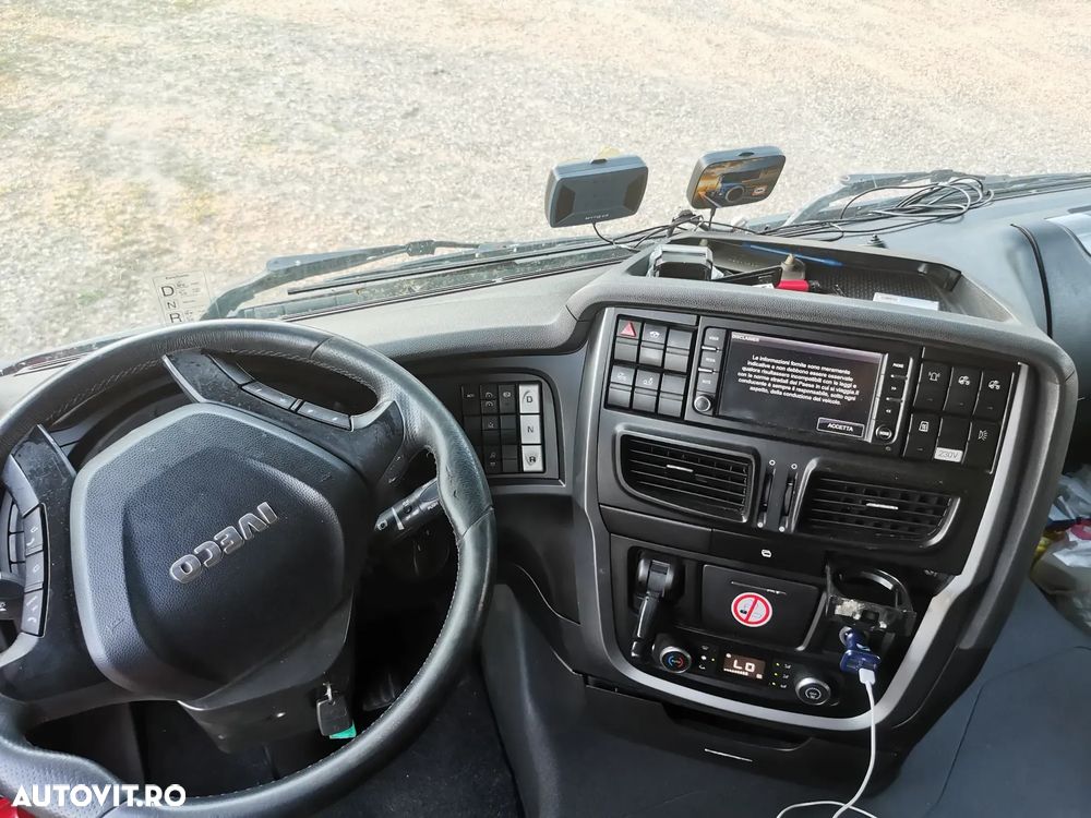 Iveco AS440T/P - 8