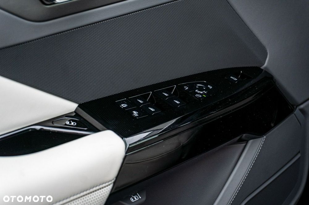 BMW Seria 7 - 21