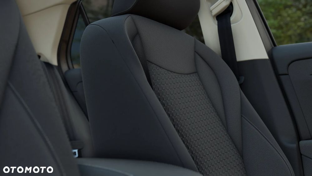 Volkswagen T-Roc 1.5 eTSI Life DSG - 12