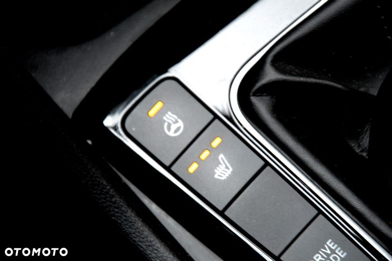 Hyundai Tucson 1.6 T-GDi Smart 2WD - 25