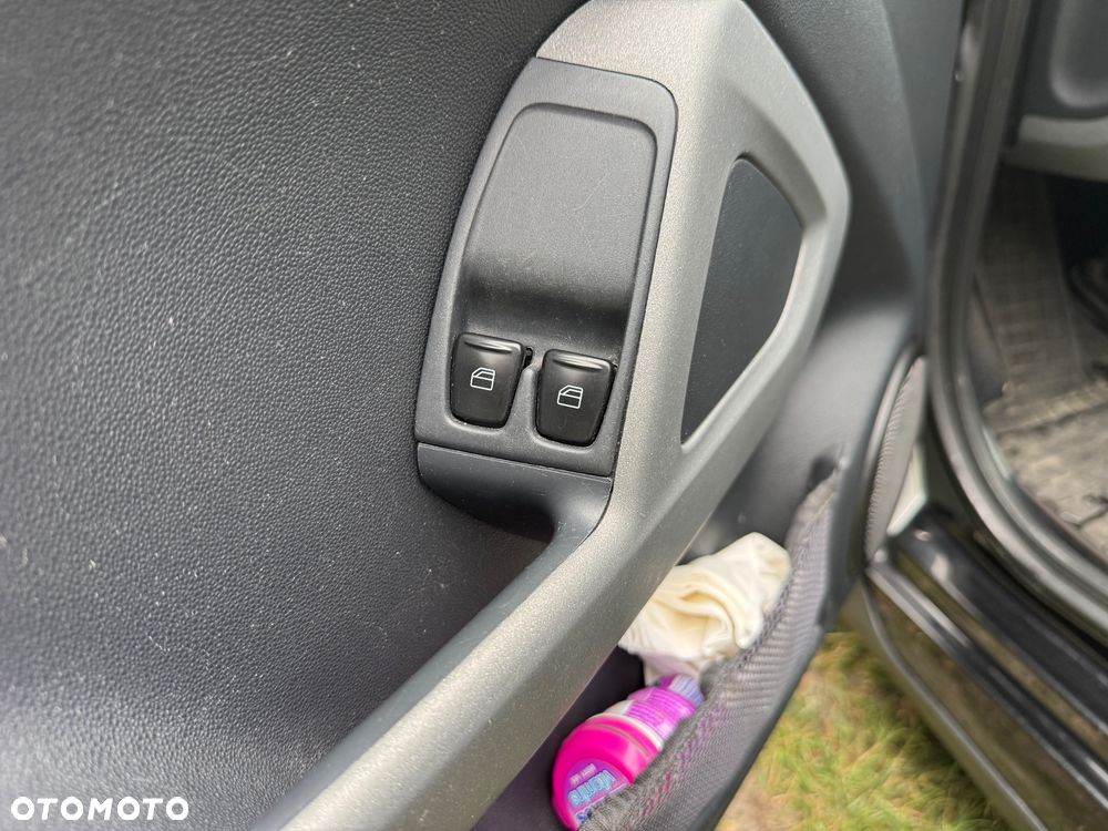 Smart Fortwo - 12