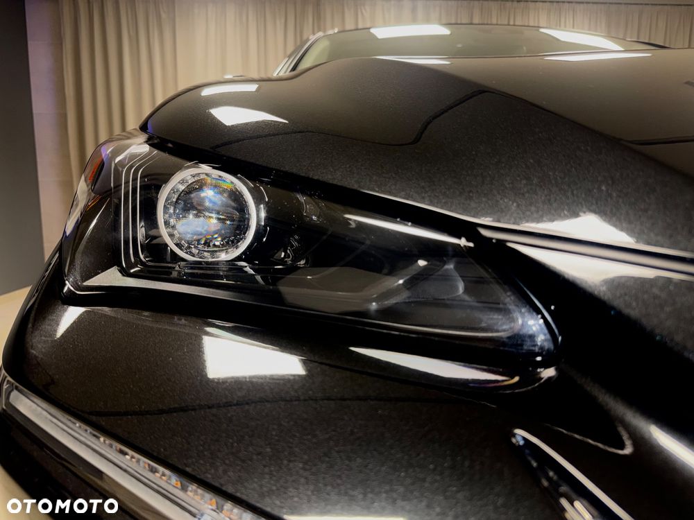 Lexus NX 300 Comfort AWD - 32