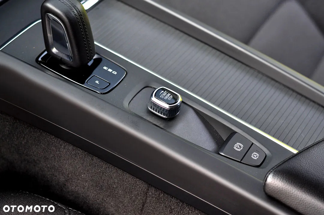Volvo V60 B3 B Geartronic RDesign - 29