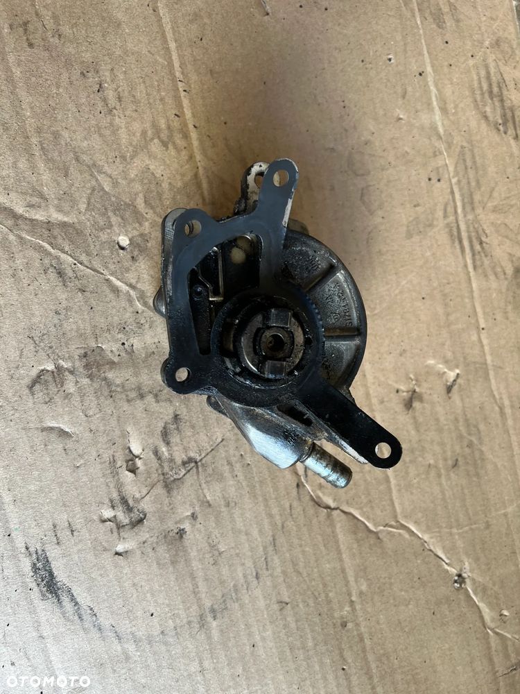 Pompa Vacum Wakum Mercedes E Klasa W213 A6422300765 - 3