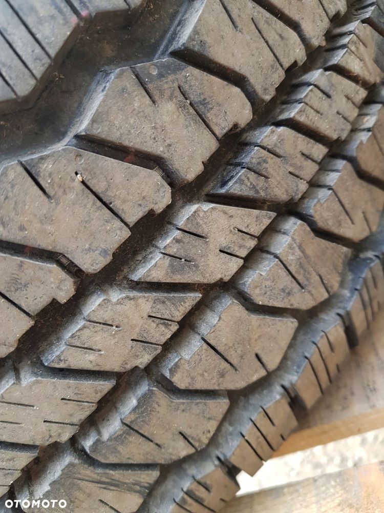 koło zapasowe cadillac escalade yukon 17' 6x139.7 et 22 - 11