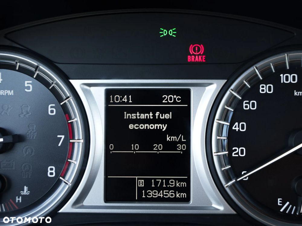 Suzuki Vitara 1.6 XLED 2WD - 37