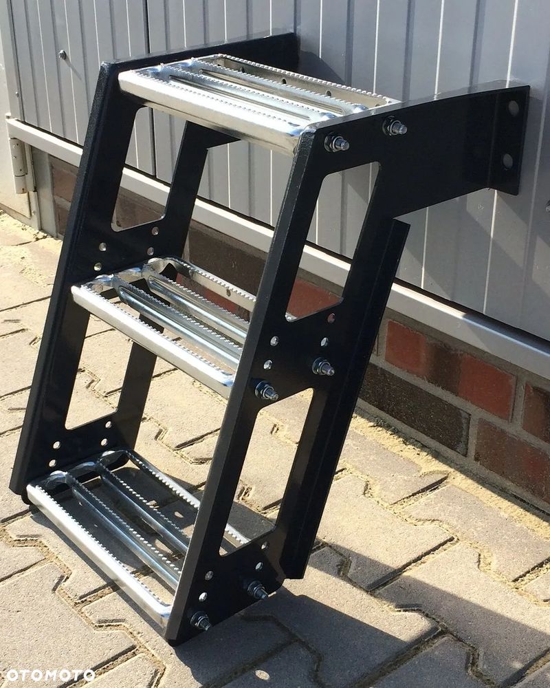 FV / KOSZTY !! / LEKKIE Kłonice ECCO / Ceny Fabryczne / Dostawa Bezpośrednia - 39