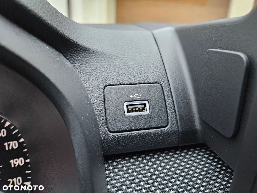 Dacia Sandero Stepway - 35