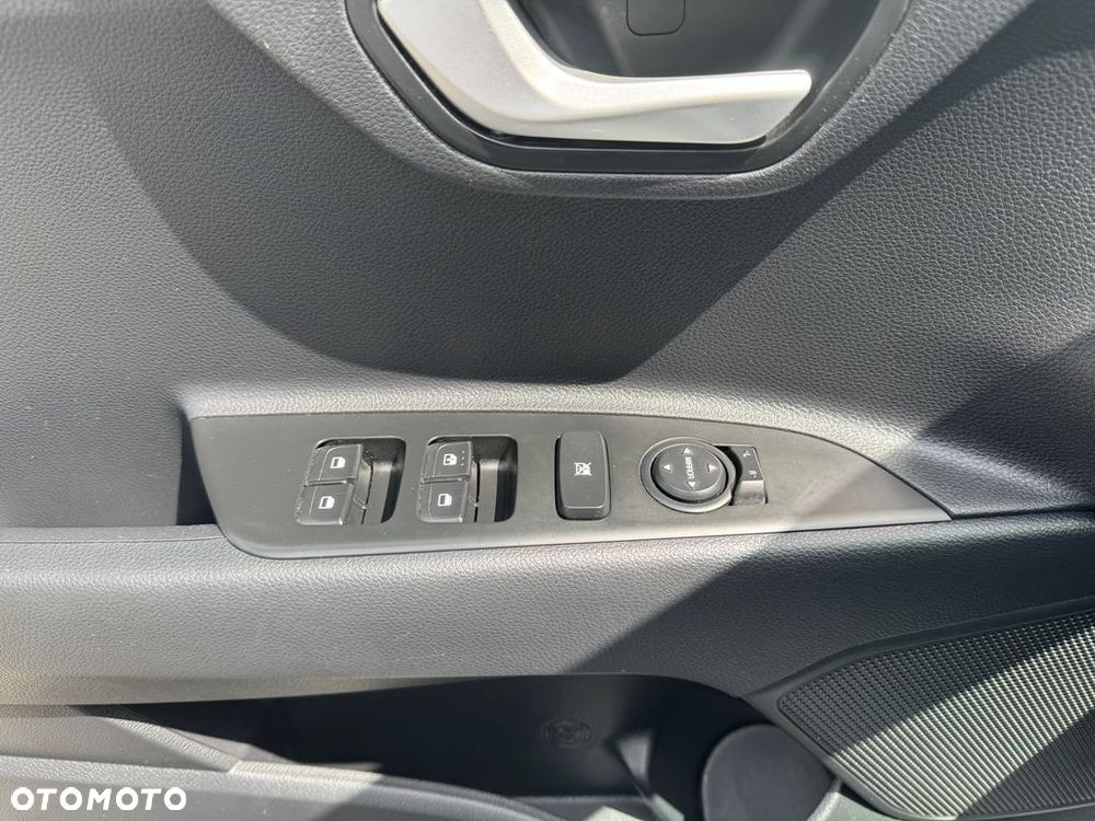 Kia Stonic 1.2 M - 18