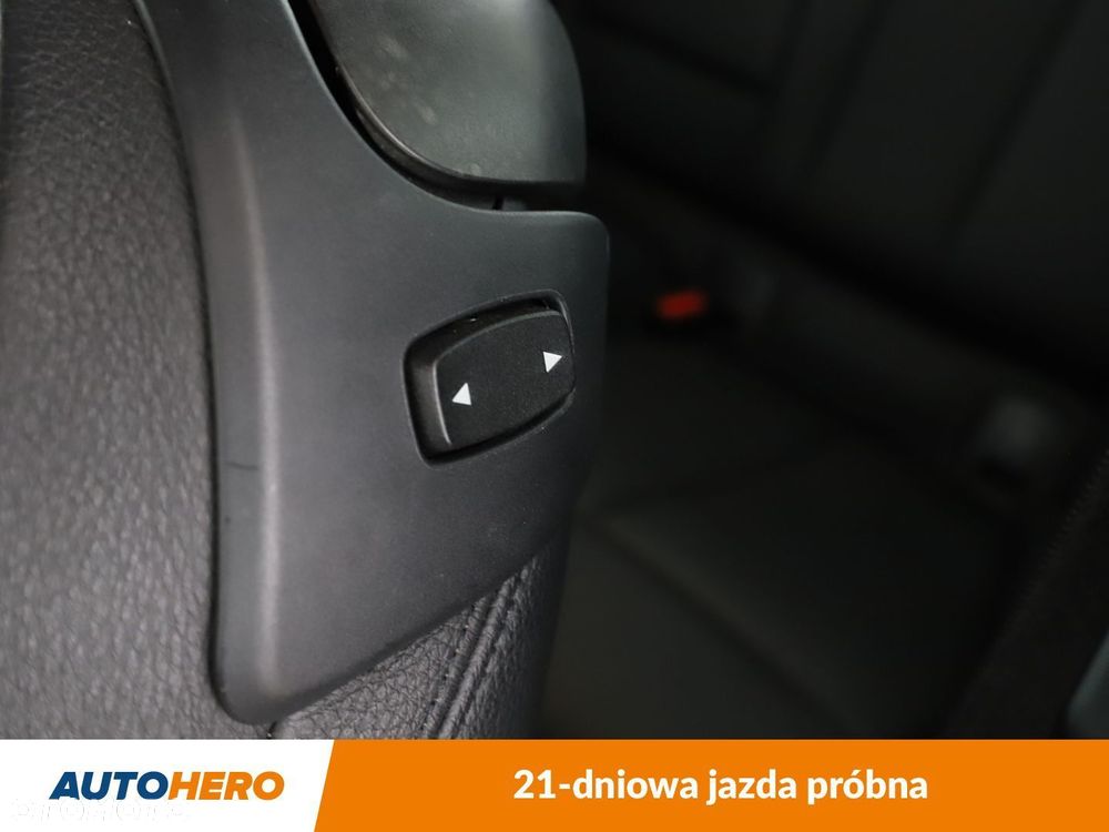BMW Seria 4 420d Luxury Line - 38