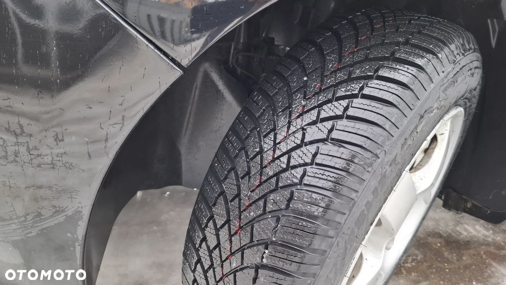 Renault Clio 1.5 dCi Alize - 11