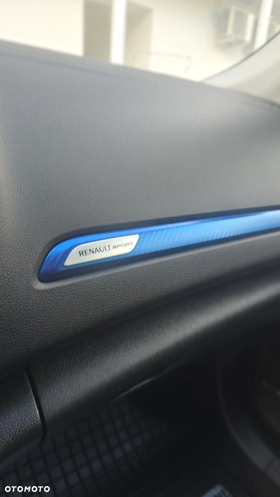 Renault Megane - 9