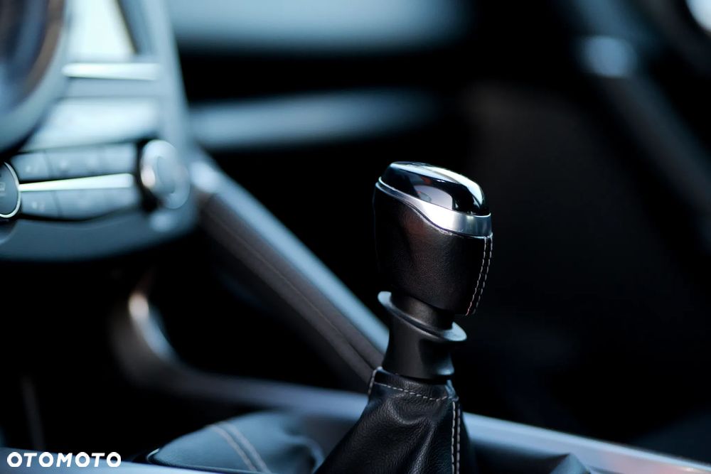 Renault Kadjar Energy TCe 165 Bose Edition - 27