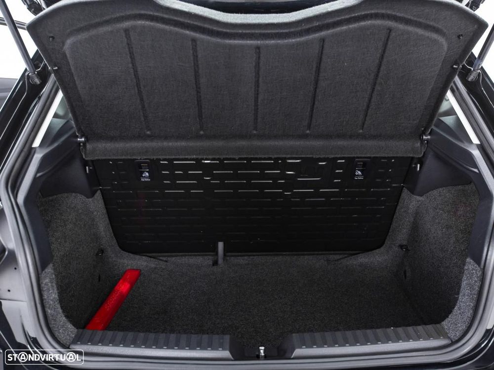SEAT Ibiza - 11