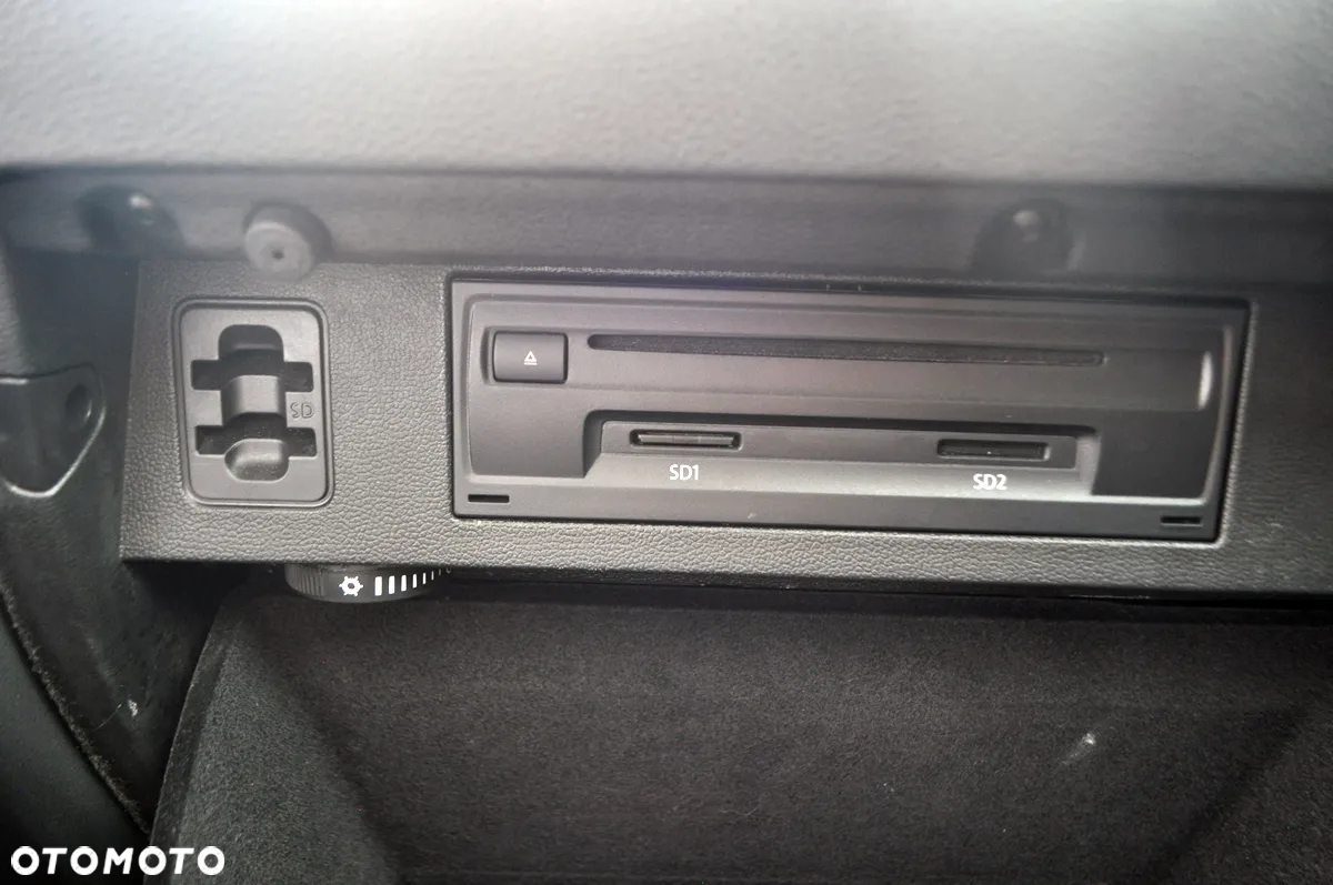 Volkswagen Passat 2.0 TDI BMT Comfortline DSG7 - 38