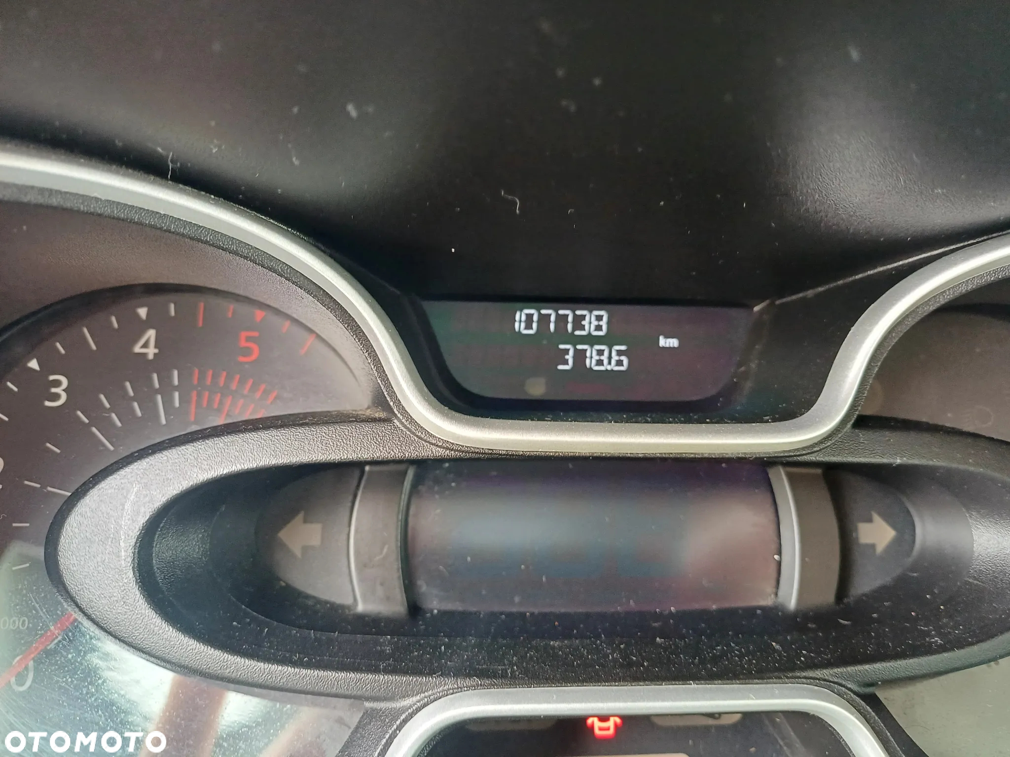 Renault Trafic - 29