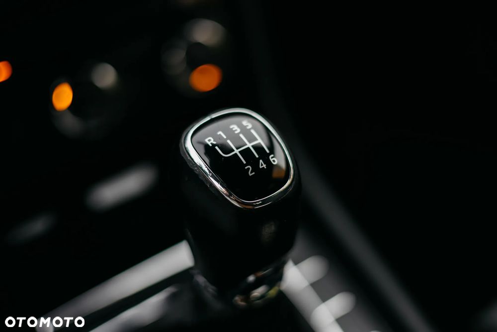 Skoda Superb 1.6 TDI Ambition - 2