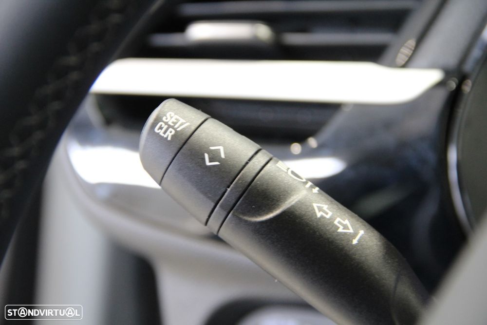 Opel Corsa 1.2 T GS - 13