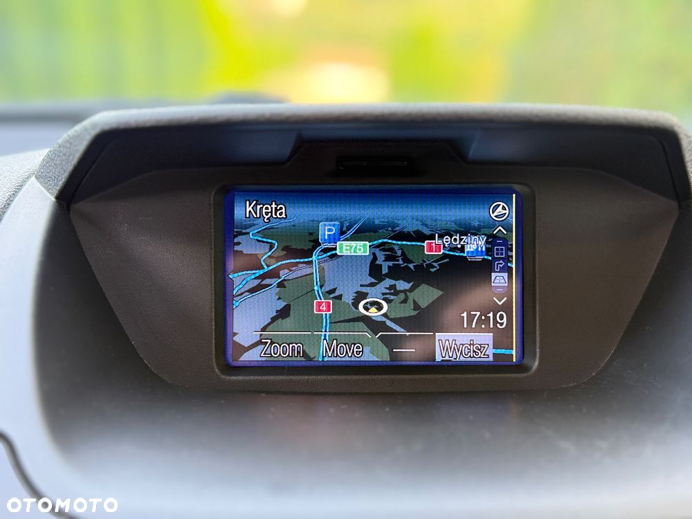 Ford EcoSport 1.0 EcoBoost Titanium ASS - 27