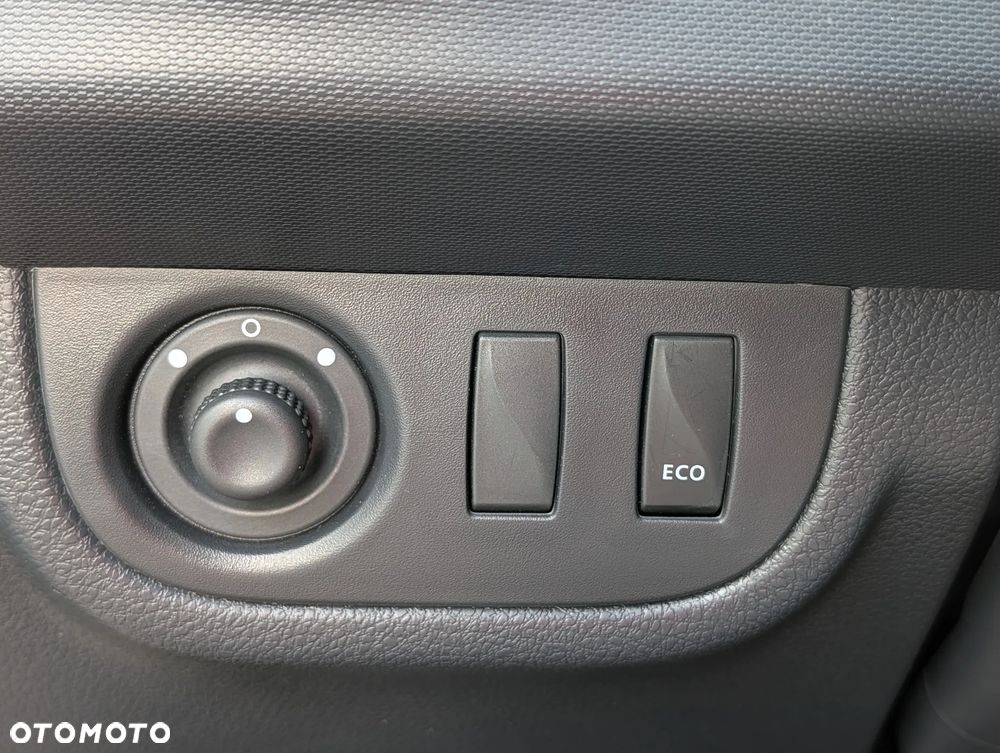 Dacia Sandero 0.9 TCe Laureate S&S - 26