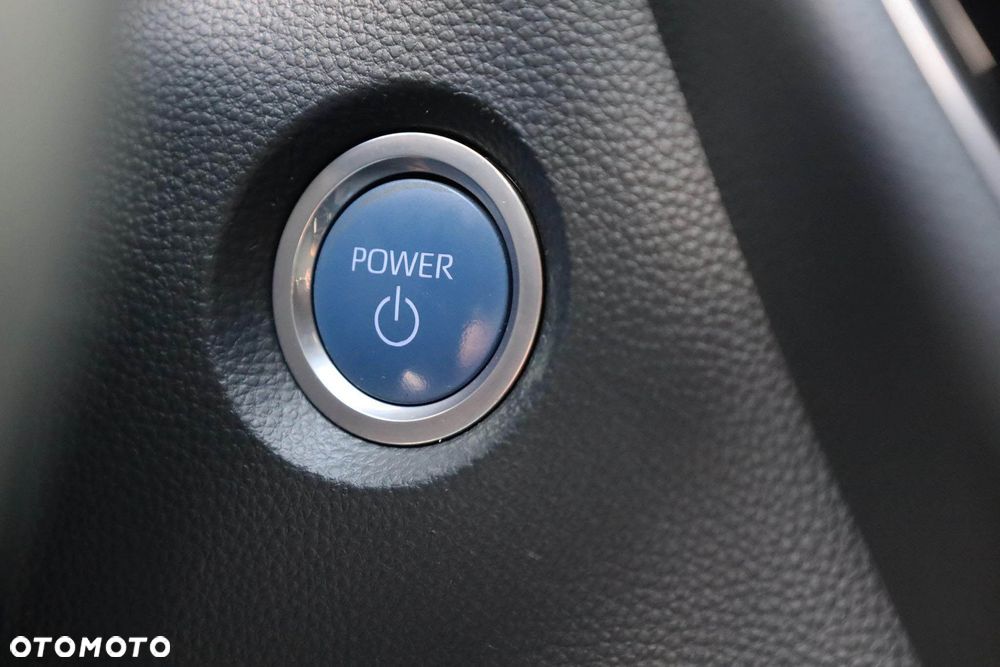 Toyota Corolla 1.8 Hybrid Comfort - 28