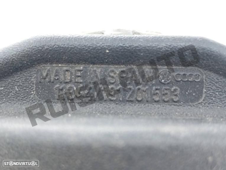 Tampa Combustivel Interior 1912_01553 Seat Ibiza Ii (6k) [1993_ - 3