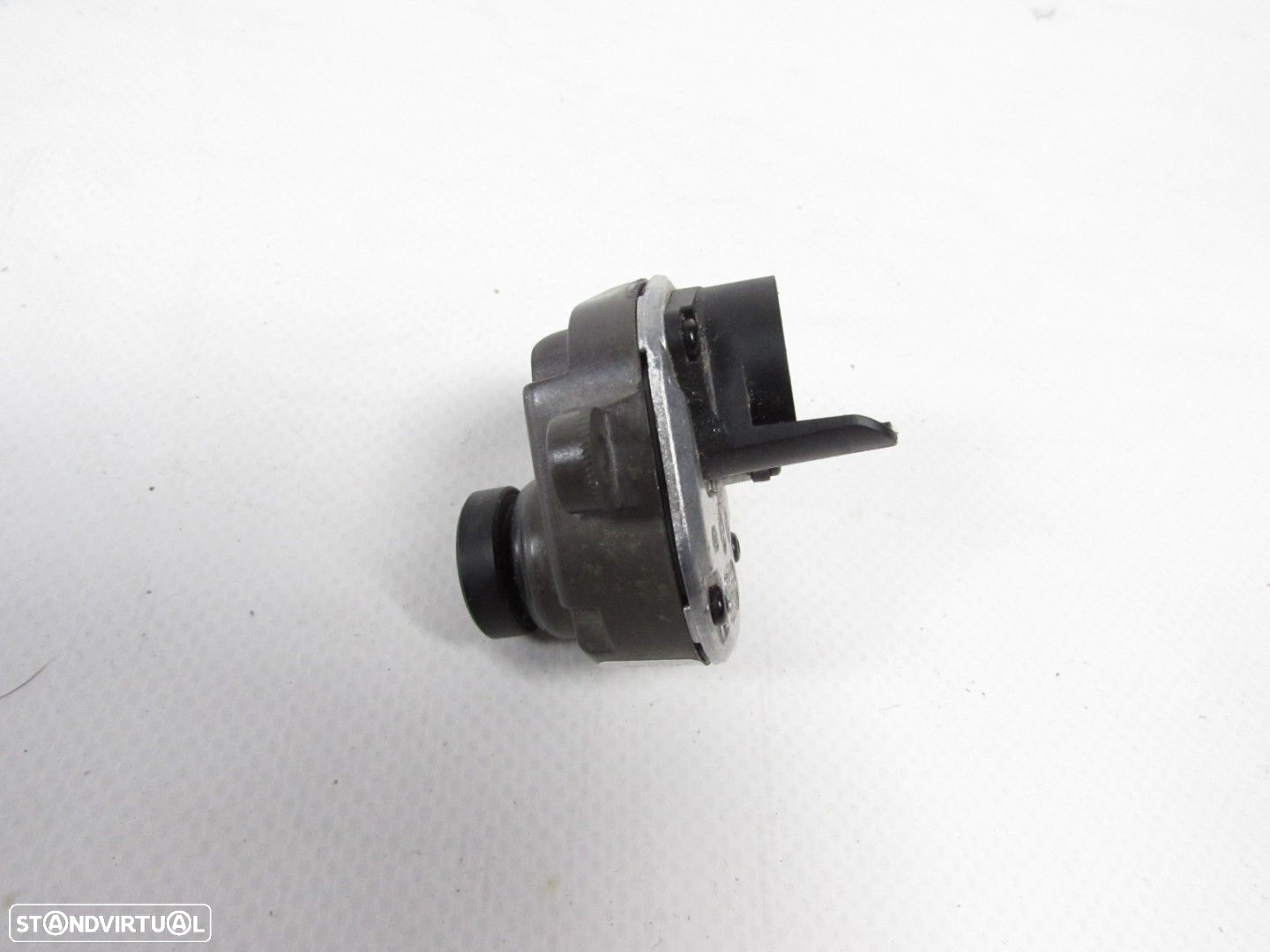 Camara Top View Seminovo/ Original BMW X5 (E70)/BMW X6 (E71, E72)/BMW 7 (F01, F0... - 4