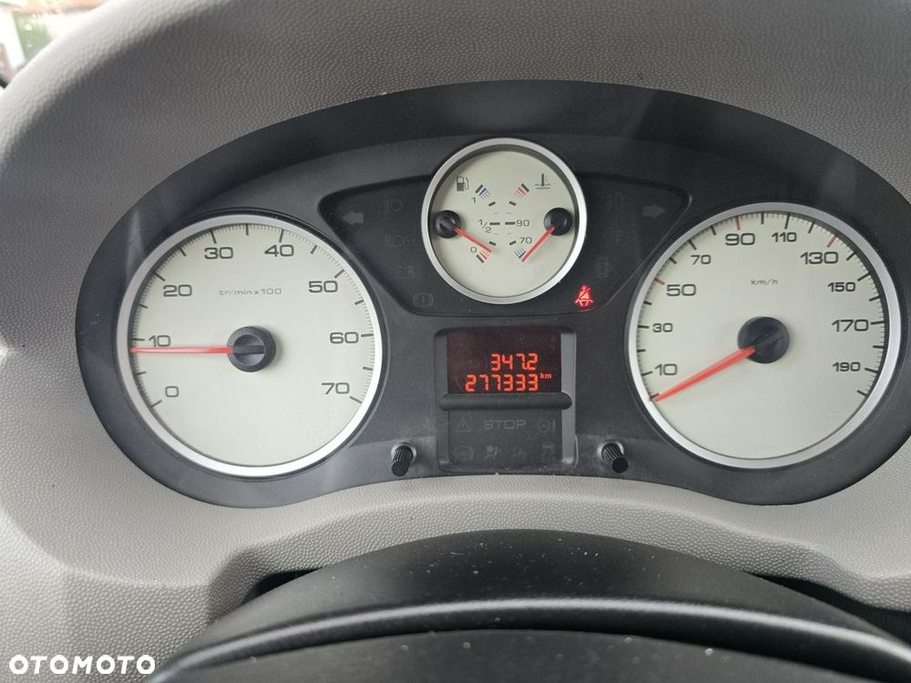 Fiat Scudo - 24