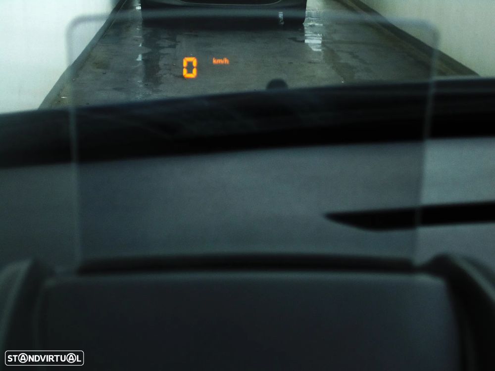 Peugeot 3008 1.6 HDi Sport - 37