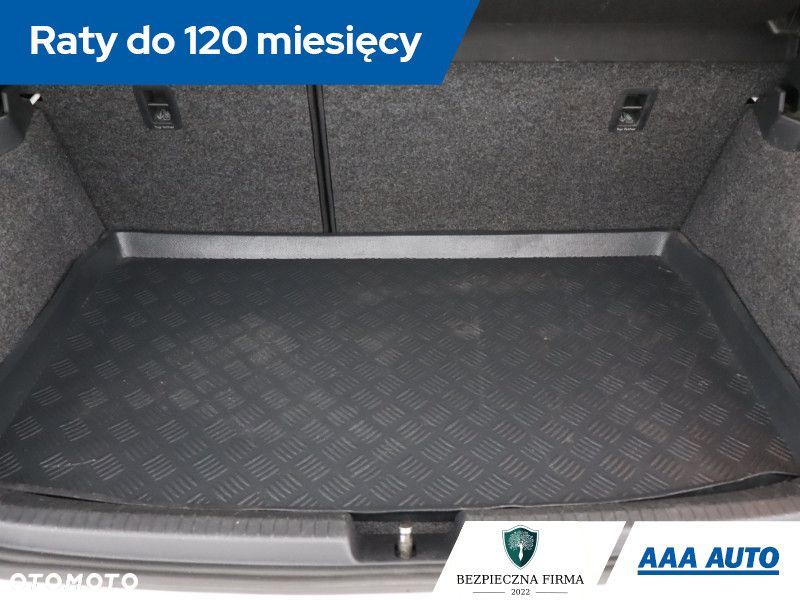 Volkswagen Polo - 16