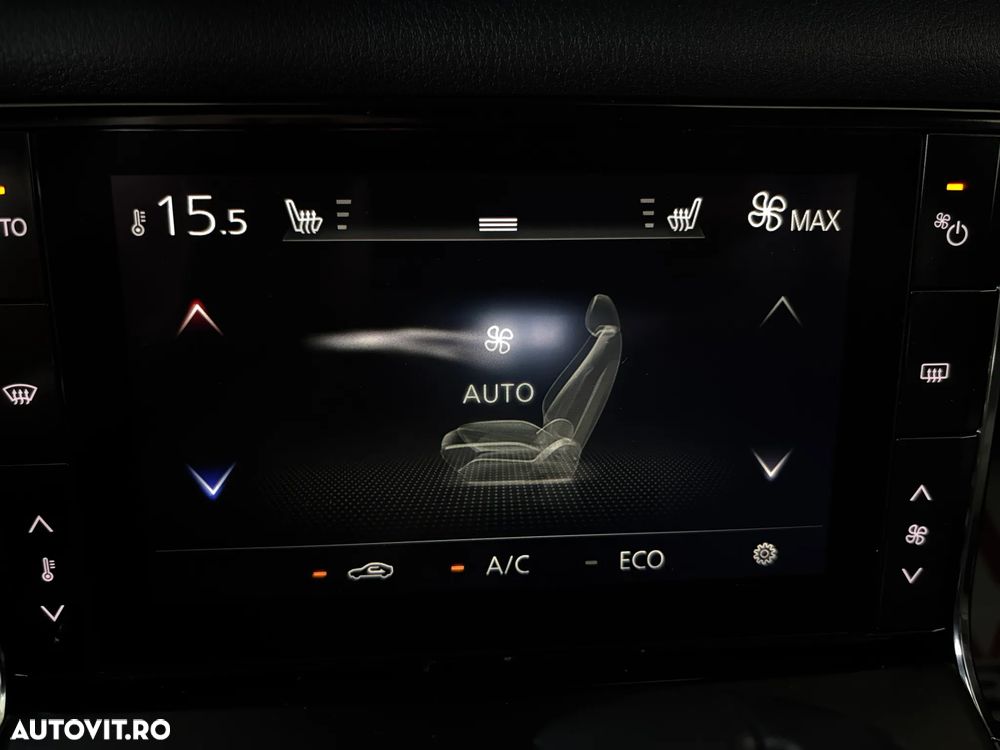 Mazda MX-3 ver-e--skyactiv-ad-vantage - 31