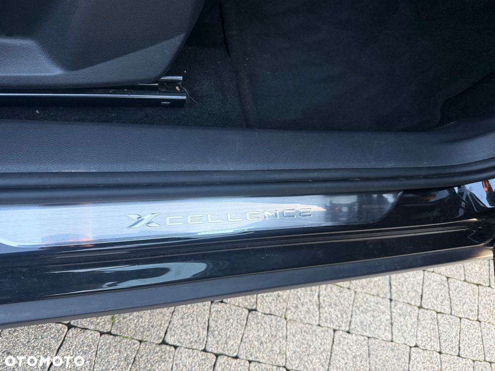 Seat Arona 1.0 TSI OPF XCELLENCE - 13