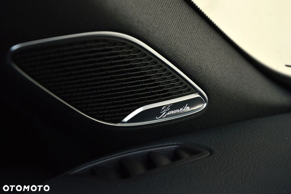 Mercedes-Benz CLA AMG 35 mHEV 4-Matic 8G-DCT - 16