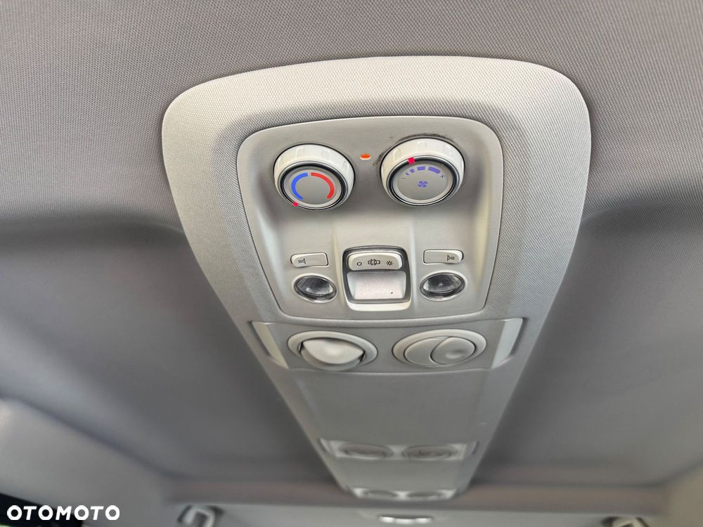 Toyota Proace Verso 2.0 D4-D Long Family - 27