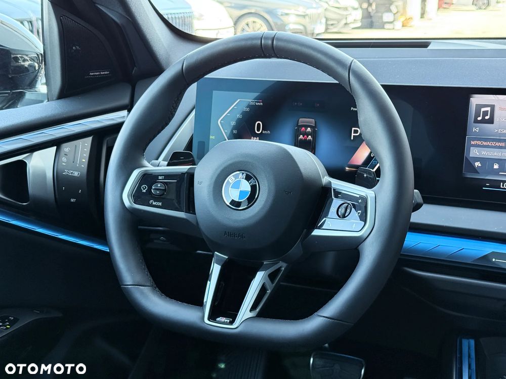 BMW X3 20 xDrive - 20