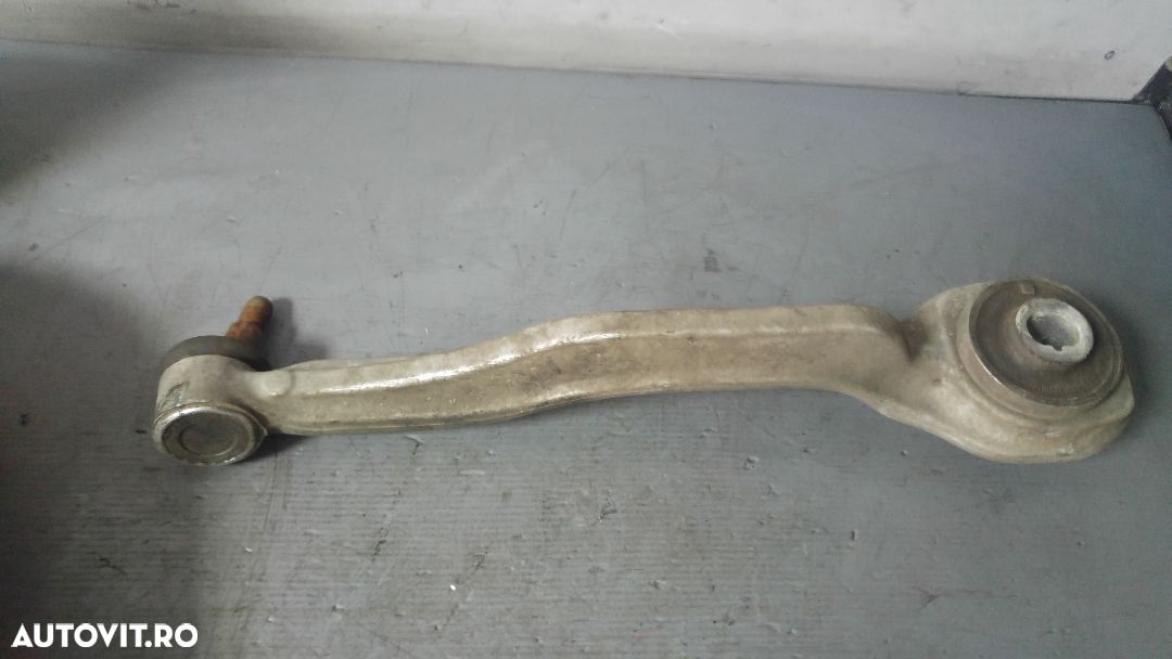 brat dreapta mercedes sl r230 sl500 sl55 2003-2011 r21114 - 1
