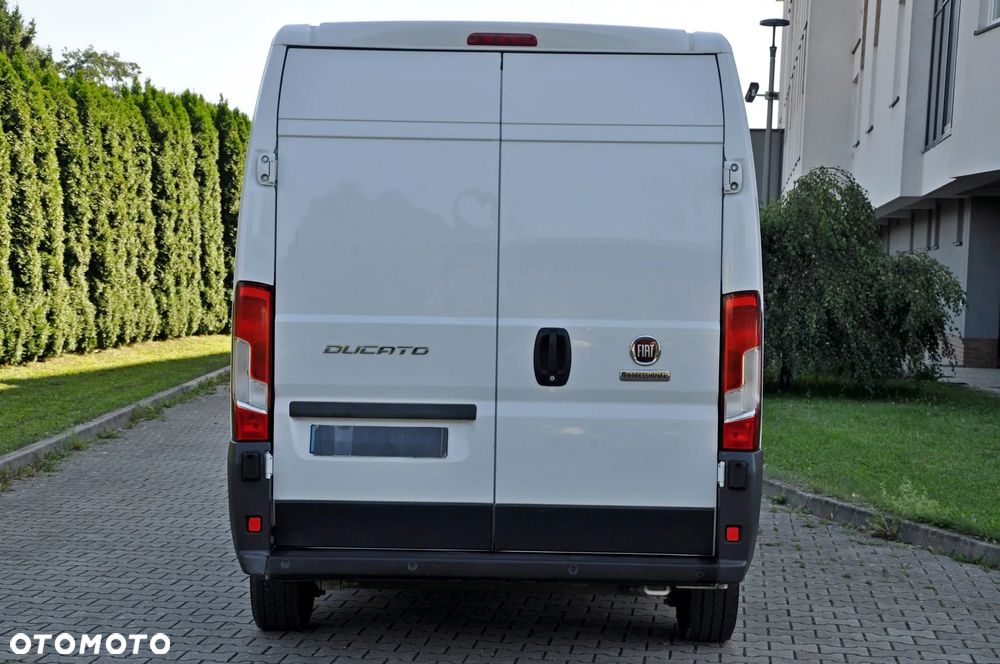 Fiat Ducato - 17