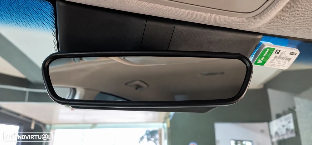 Hyundai Kauai 64 kWh Vanguard+TMS - 5
