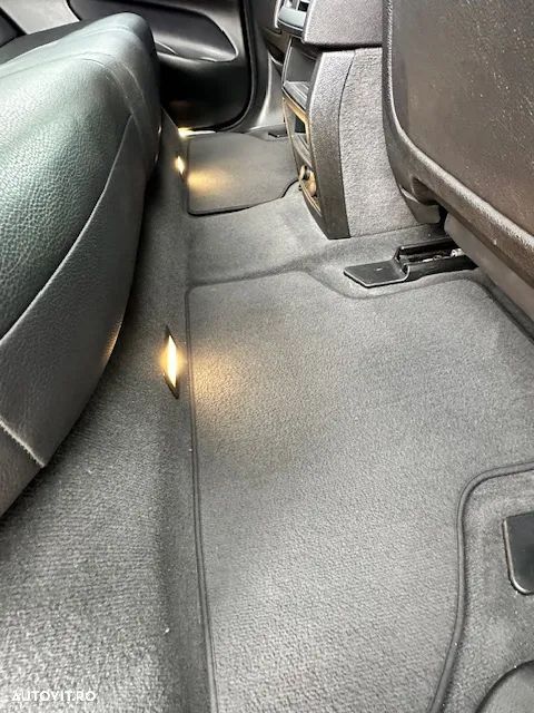 BMW X5 xDrive30d - 9