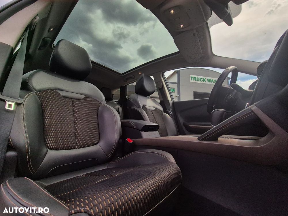 Renault Kadjar - 6