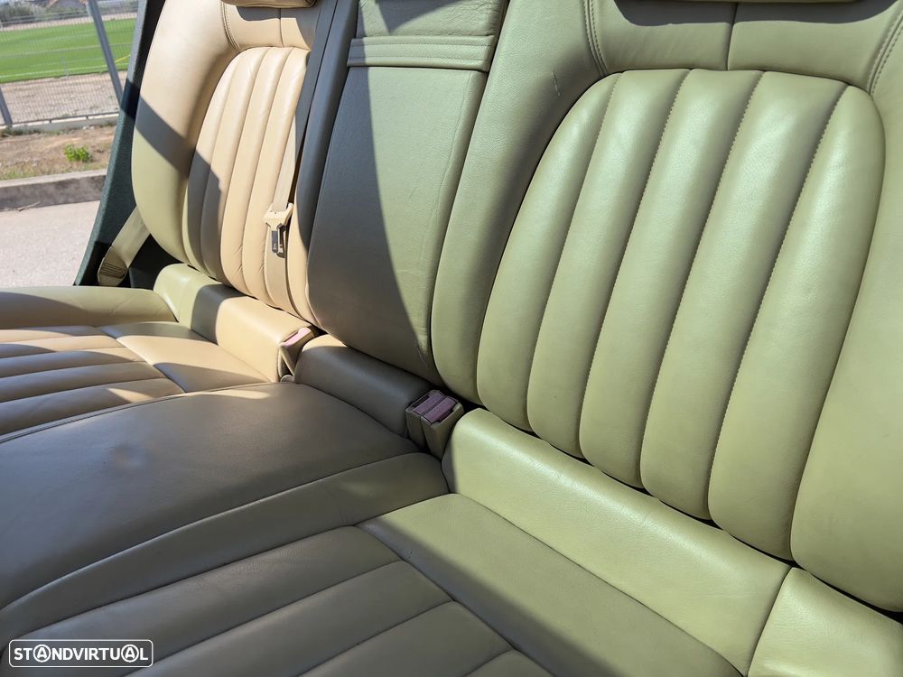 Peugeot 407 SW 2.0 HDi Executive - 14