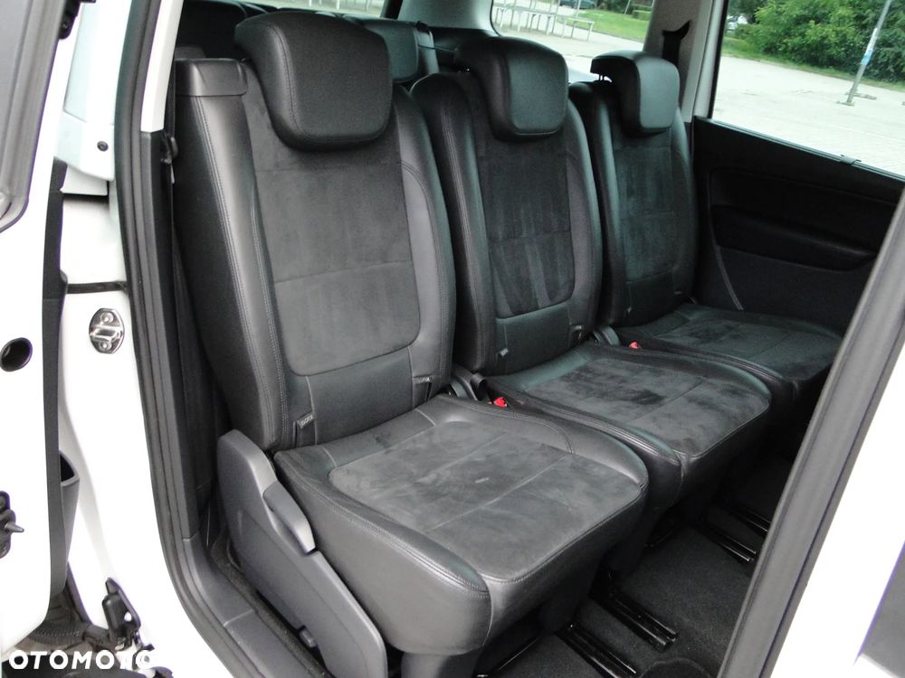 Seat Alhambra - 7