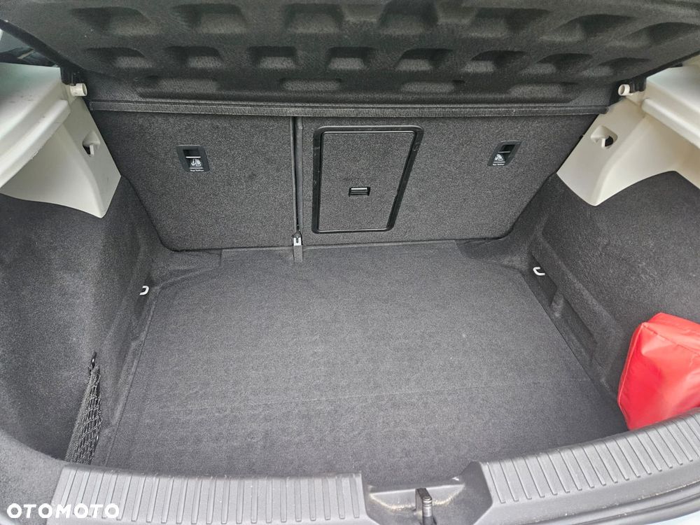 Seat Leon 1.8 TSI FR S&S - 23