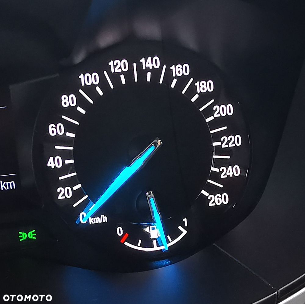 Ford Mondeo 2.0 TDCi STart-Stopp Titanium - 26