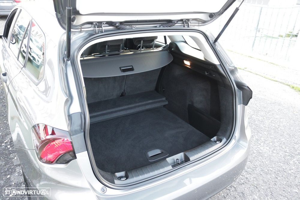 Fiat Tipo Station Wagon 1.3 Multijet City Life - 17