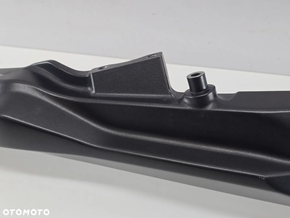 STELAZ TYL ZADUPEK RAMA SUBRAME   HONDA CB 1000R  SC80 - 5